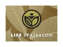 Mississauga Lifespa and Salon...offering cutting edge services within a luxurious setting with impeccable customer service and superior personalized experience!