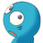nudge_nudge_