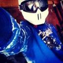 garrett silva - @GSiLvA5632 - Twitter