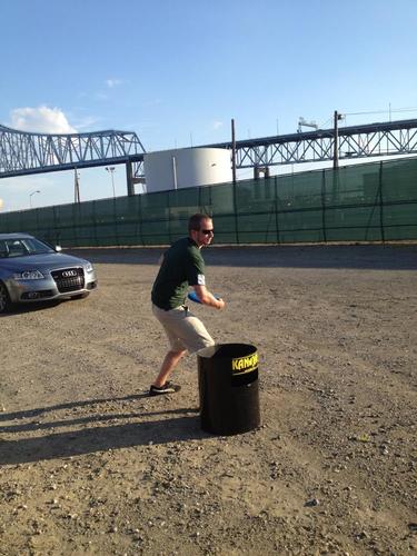 bkellock's profile picture. 