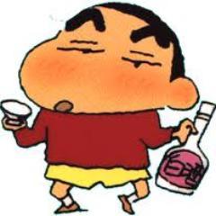 MacaroniJenkins's profile picture. Hello there!