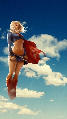 Gil_1896's profile picture. Simply, slightly and mejo parang..