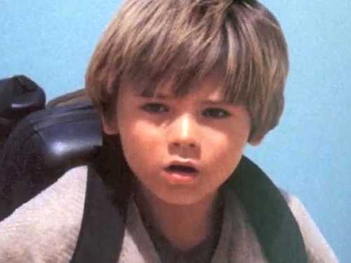 Carlos
