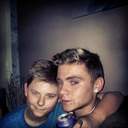 dan brice - @dan_brice98 - Twitter