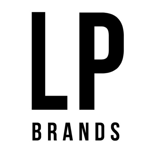 Vision, Excellence, Strategy, Influence. Creative Brand Collaboration. Developing engaging projects & quality connections. Vimeo:: https://t.co/hnJfb8MtIl