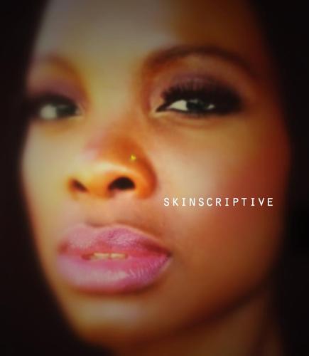 licensed esthetician/freelance MUA/skin care blogger: http://t.co/1vy1uCNfX4
http://t.co/bTHyfAOjCl