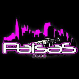 PAISAS CLUB, es una organización dedicada al negocio de la diversión nocturna para adultos y eventos, seguridad garantizada, despedidas de soltero y mucho más.