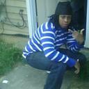 Ryan Stott - @Hott_Stott13 - Twitter