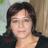 Azucena_Montero's profile image