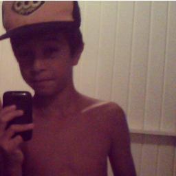 Noisqetamanow_'s profile picture. Quem nasceu prafigurante Nunca vai robar a cena...(8'