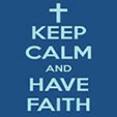 Holy Family's Youth Ministry!! 
Edge (Grades 6, 7, 8) Friday, 7:00 - 9:00pm
LifeTeen (ALL High School students) Saturday, 6:30 dinner, 7:00 - 8:30 LifeNight :)