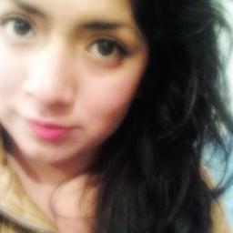 Shalala la la 
       .l.