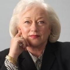 Dr. Vickie Markavitch is Chief Executive Officer for Cost Recovery Field Services at Oakland Schools, MI.