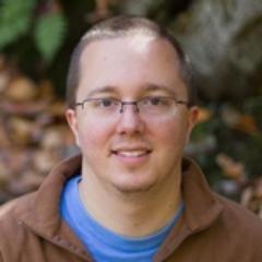I'm an IT professional and Business Technology Consultant.
