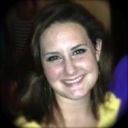 Abigail Schmidt - @AbigailVSchmidt - Twitter