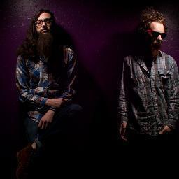 WhoaBear has been sweeping up fans with a champion approach to the genre accompanied by an intoxicating live show teeming with potency.