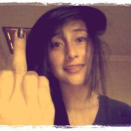 TheCastAgru's profile picture. A la Mierda Los Hombres