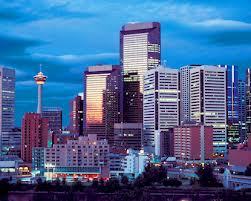 Joe Wissler offers World Wide Advertising and Home Based Business Support. Here is a WOMouth page for Calgary to help promote the city and it's businesses.