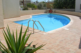 ItsMyHideAway's profile picture. Affordable and spacious 2 bedroom apartment for holidays in Cyprus. Available for holiday rentals all year round MyHideAway in Peyia is the place to escape to.