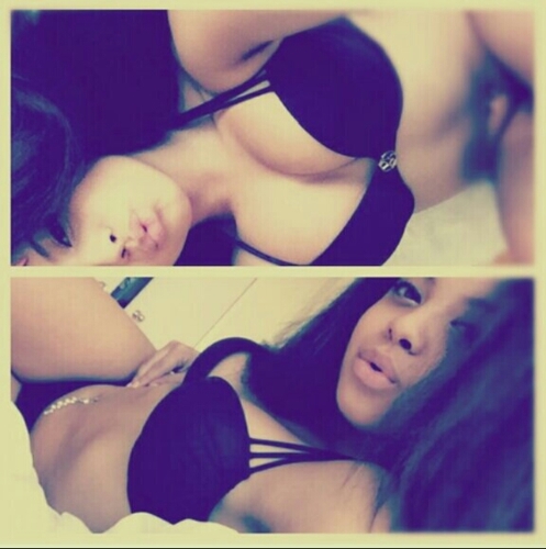 Jazabelle | Jazzy | Thick | Big Butt | Curvy | Wavey | Xoxo™ | Dance ∞