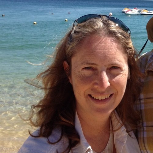 Diane Hurley salary