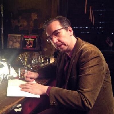 Get Schulzkowski charles For iPhone