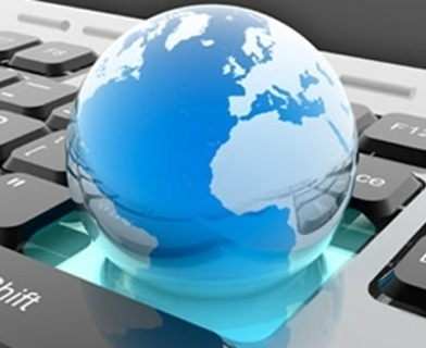 Tailored and Free IT Consultancy for home users and SMBs info@vekixsystems.co.uk