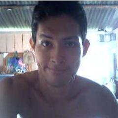 thiagoofici Profile Picture