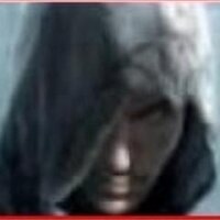 Max Millares (@maxmillares) 's Twitter Profile