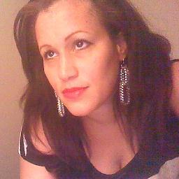 Mom, wife and business owner. Love playing cards, family gatherings and outdoors.