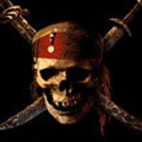 abavunev (@abavunev) 's Twitter Profile