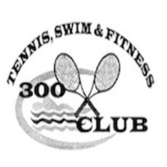 300ClubGville's profile picture. Gainesville’s best-kept secret since 1960 • Tennis and swim club a few minutes north of the University of Florida campus