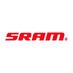 SRAM MTB (@sram_mtb) Twitter profile photo