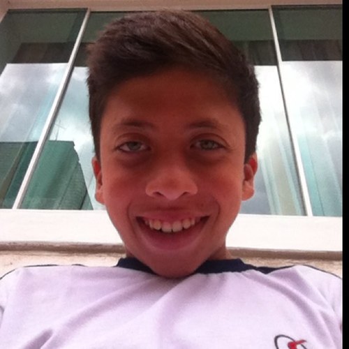 _leoguerraa Profile Picture