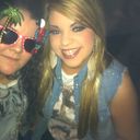 Cathy K - @cathy_kenny - Twitter