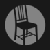 ChAIR (@chairgames) Twitter profile photo ChAIR (@chairgames) Twitter profile photo