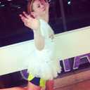 Grace Batchelder - @uno_dos_gracee - Twitter