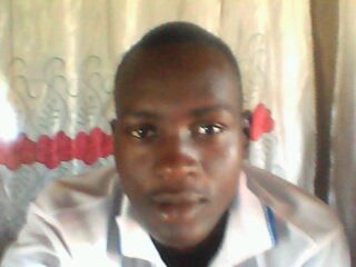 Sekoucisse11's profile picture. le riz