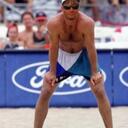 frank walley - @frankwalley - Twitter