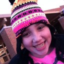 marissa mack - @marissamack20 - Twitter