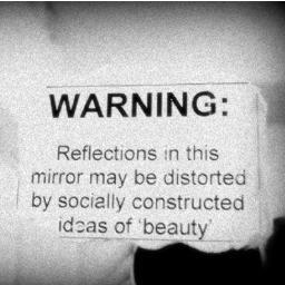 TRYING MY BEST TO BE PERFECT.
don't like it? JUST DEAL WITH IT