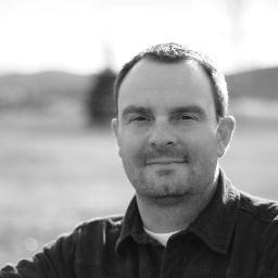 matt_smay's profile picture. Author of The Tangible Kingdom, The TK Primer, AND, & Transcend, Missional strategist, consultant, coach, husband, and dad.