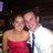 katie_downs's profile image