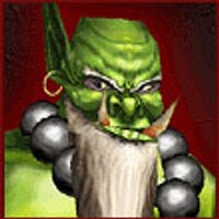 vuloviwuto (@vuloviwuto) 's Twitter Profile