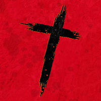 Terrorífilo (@terrorifilo) 's Twitter Profile