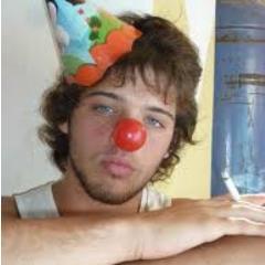 Ubicas un tupper?
