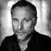 Michael Nyqvist (@mickenyqvist) Twitter profile photo