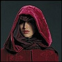 oxydizut (@oxydizut) 's Twitter Profile