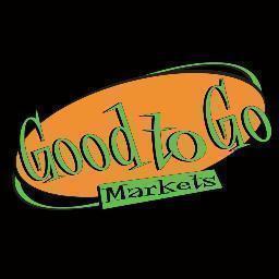 @GoodtoGoMarkets are family-owned gas stations & convenience stores offering car washes, coffee, @Subway & more in Howard County, MD https://t.co/eCkJYWgK