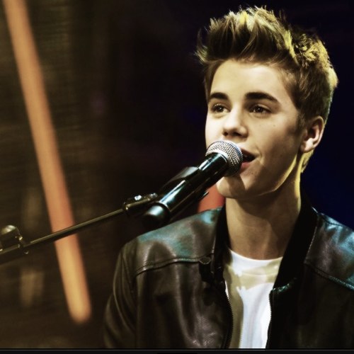 B3L13B3RforLIFE's profile picture. You walk, I swag. Your fly, I'm fresh. You kid, I joke. Your original, I'm different. Your a fan, Im a Belieber B3L13B3RforLIFE